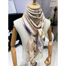 Christian Dior Scarf